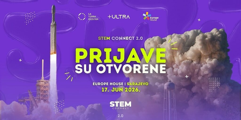 Besplatan ulaz osiguran za sve učenike