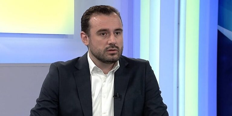 Bilo je dosta kritika na urbanistički plan Kantona Sarajevo, pred zastupnicima će se naći u junu