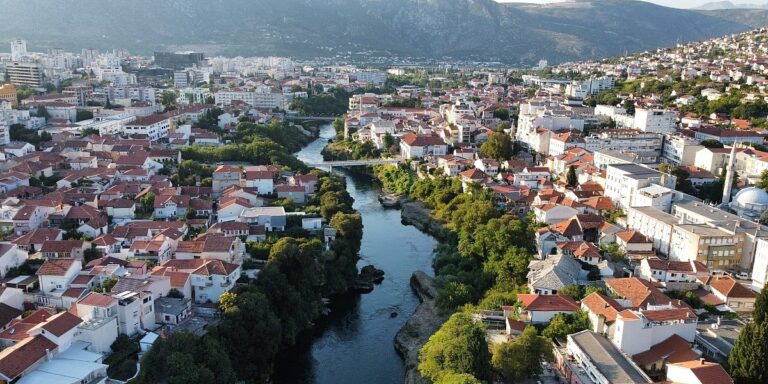 Bošnjaci poručili da više neće učestvovati u radu Gradskog vijeća Mostara