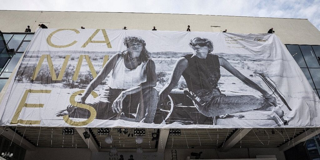 Cannes Film Festival počinje večeras bez holivudskih filmova, ali uz veliku zvjezdanu postavu