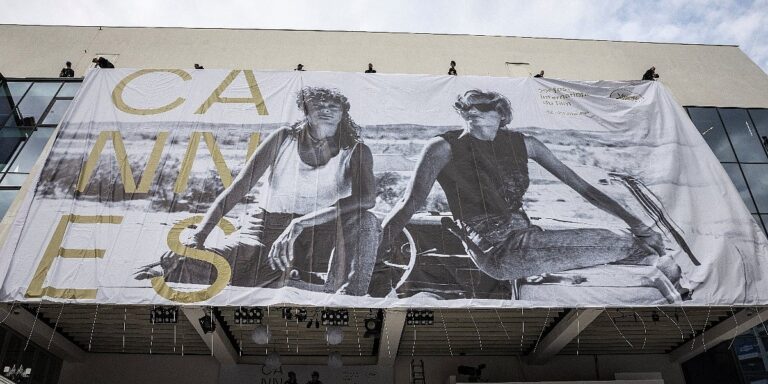 Cannes Film Festival počinje večeras bez holivudskih filmova, ali uz veliku zvjezdanu postavu