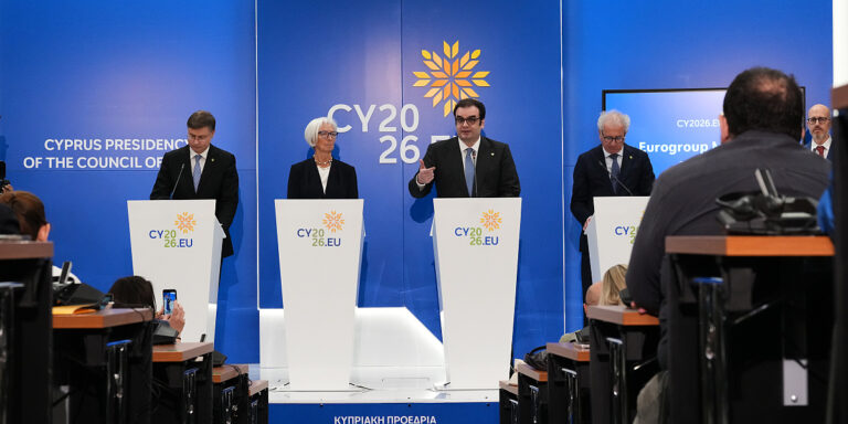 Cijene nafte i gasa ostaju visoke najmanje do kraja 2027. godine
