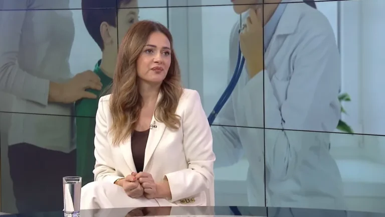Djeci više štete dim, ekrani i pretjerana sterilnost nego blato i park