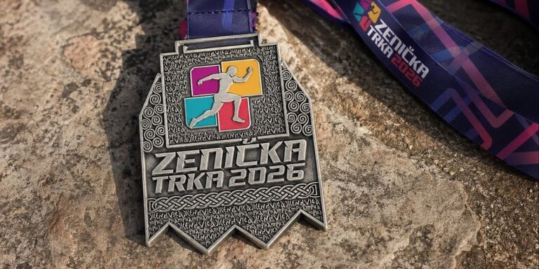 Događaj koji vraća Zenicu na regionalnu sportsku mapu