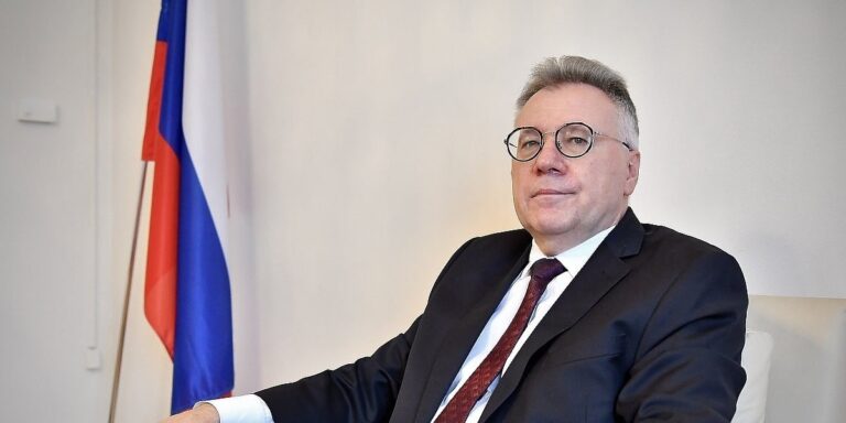 Došlo je vrijeme za zatvaranje OHR-a, samo Vijeće sigurnosti može imenovati novog visokog predstavnika