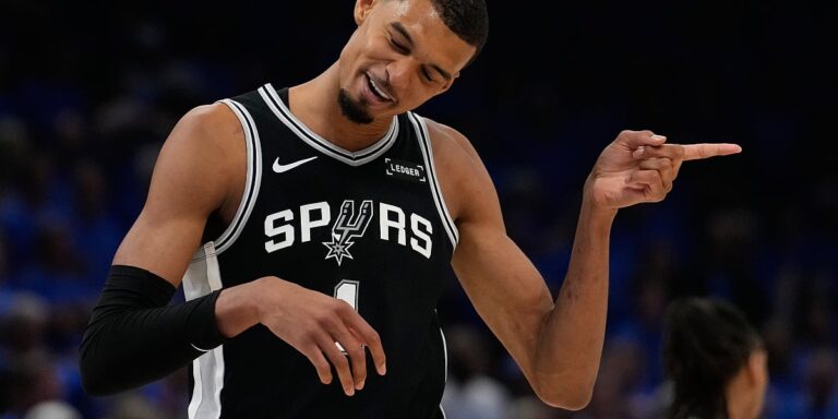Dvije sjajne NBA utakmice zakazane u Evropi za narednu sezonu