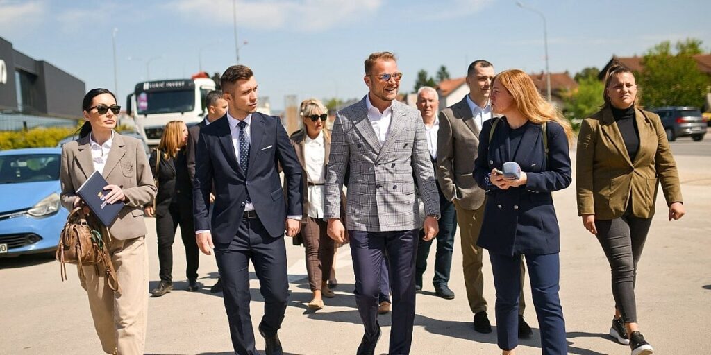 Gdje je zapelo s povratom PDV-a na stanove? PSS krivi SNSD, tvrdi da imaju interes sa "sarajevskom rajom"