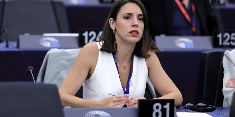 Izrael kidnapuje evropske građane, a vama je to smiješno