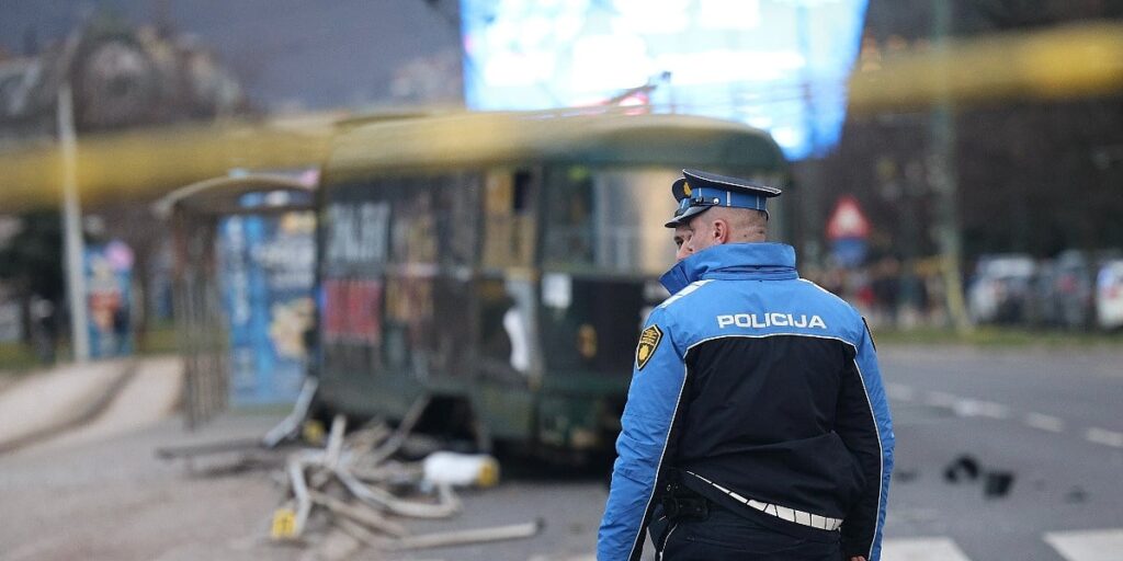 Kakav je smisao moralne odgovornosti ako sistem i ljudi u njemu ostaju isti?