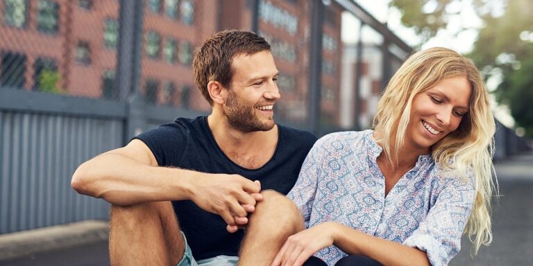Kako razlikovati iskrenu ljubav od zaluđenosti