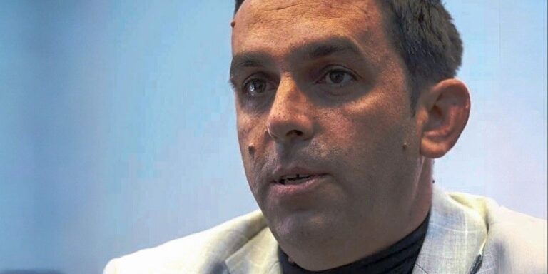 Kulanić pisao Hagu: Za genocid, za zločine protiv čovječnosti i za teror nad civilima Sarajeva