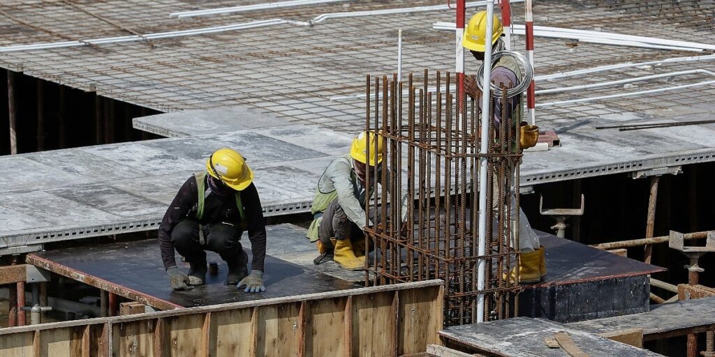 Neophodno usvajanje izmjena i dopuna Zakona o zapošljavanju stranaca u FBiH