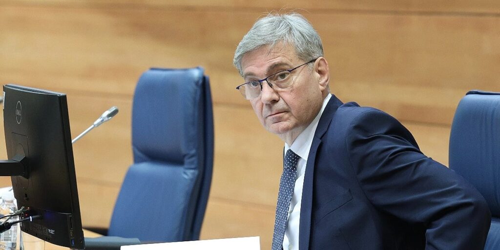 Nije Bosna i Hercegovina njegov privatni feud