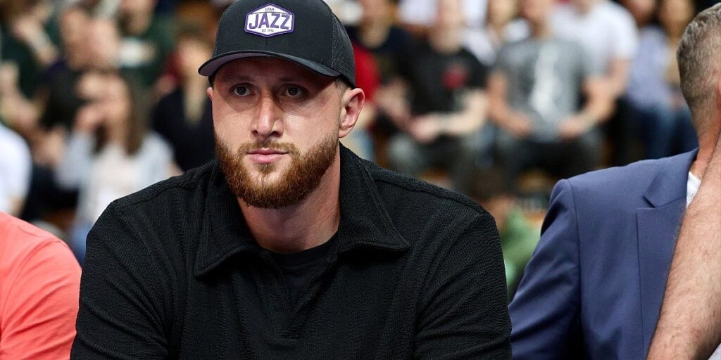 Nurkić podijelio objavu kluba iz Drniša u kojoj se opraštaju od svog igrača koji je ubijen sinoć: "Teško je naći riječi"