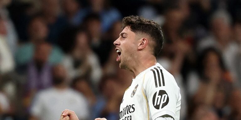 Odluka Real Madrida o Tchouameniju i Valverdeu izazvala podijeljene reakcije među navijačima