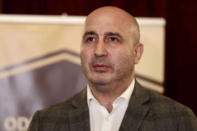 Osmanović inicirao da branitelji ne plaćaju troškove legalizacije stambenih objekata