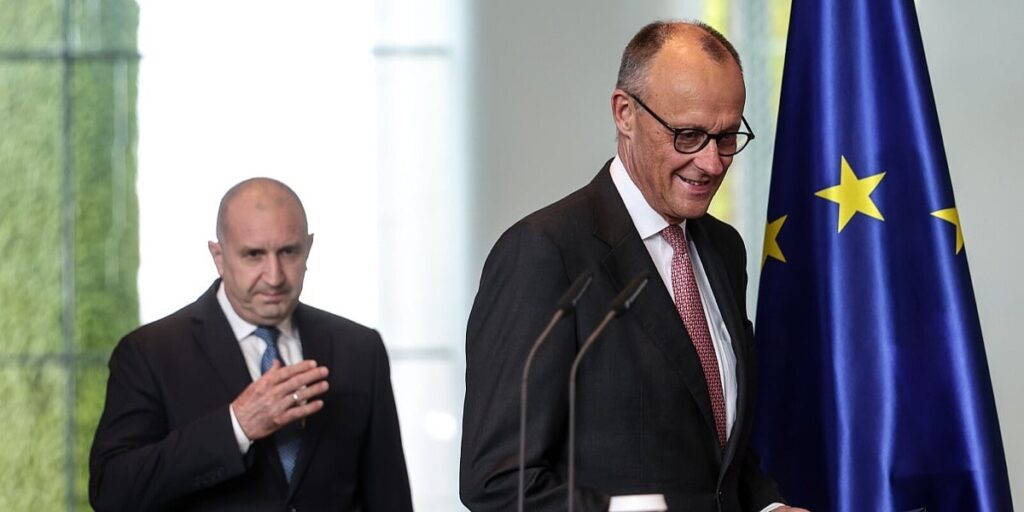 "Ovo će biti ljetni hit, cijela Evropa je u transu"