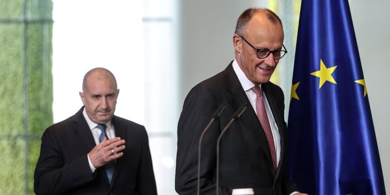 "Ovo će biti ljetni hit, cijela Evropa je u transu"