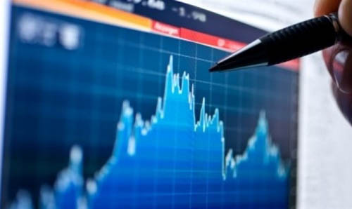 RS: Mjesečna inflacija u aprilu 2,1%, na godišnjem nivou 6,8% RS: Mjesečna inflacija u aprilu 2,1%, na godišnjem nivou 6,8%