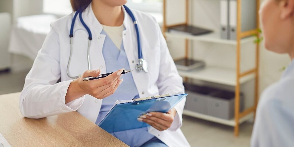Registrujte se za preostale besplatne preventivne preglede, usmjerene na rano otkrivanje raka