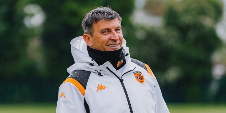 Southampton u neviđenom haosu izbačen iz finala, Hull iznenada dobio novog protivnika