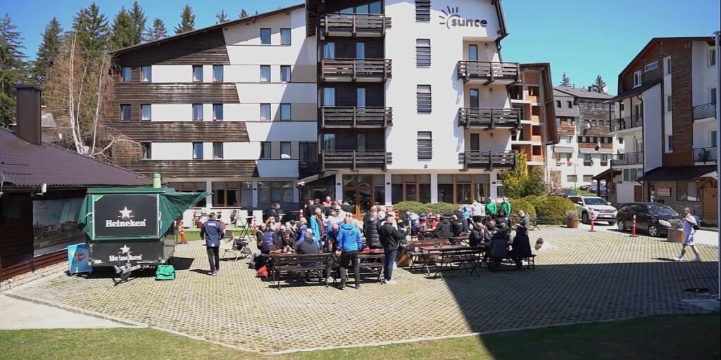 Srednjobosanski kanton zabilježio blagi pad broja dolazaka turista, ali optimizma za ljeto ne manjka