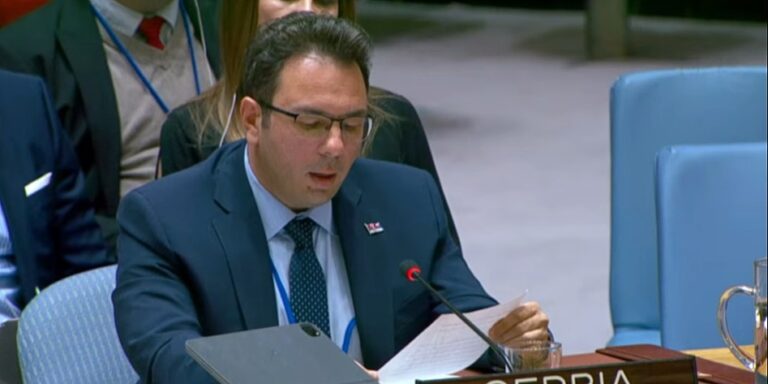 Sve dok bude međunarodnih intervencija u BiH, poticaji za kompromis će biti mali