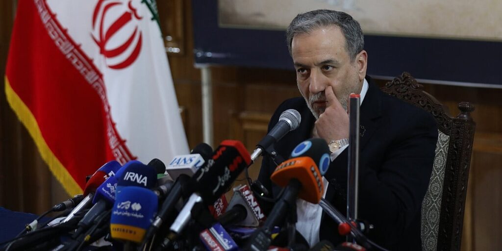 Teheran optužuje SAD za pretjerane zahtjeve, Trump otkazao privatne planove zbog situacije s Iranom