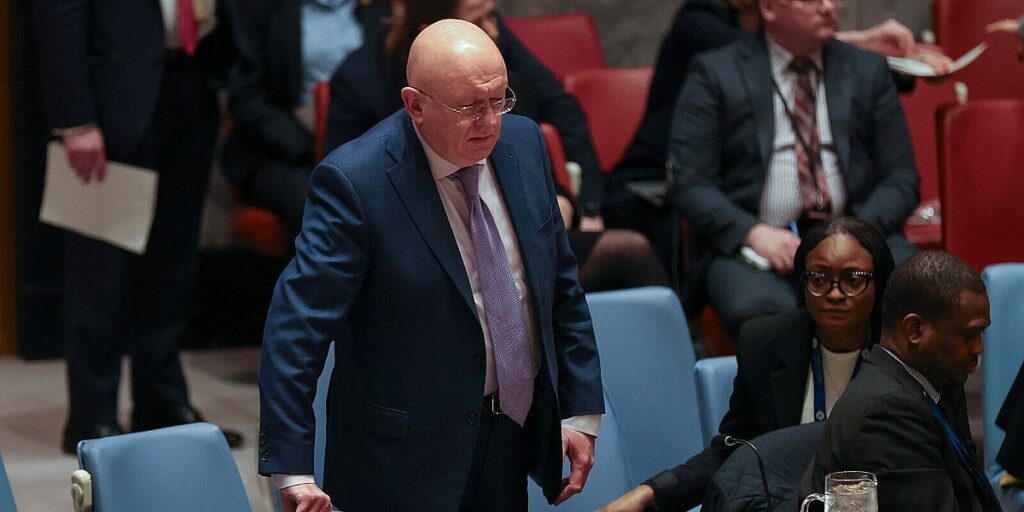 Tražio puštanje Mladića iz zatvora u Hagu, za situaciju u BiH krivio Schmidta