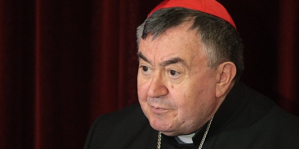 "Trpi neprimjerene napade od radikalnih bošnjačkih krugova"