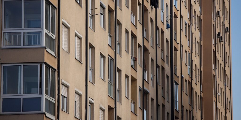 Upućena inicijativa za oslobađanje boračke populacije od troškova legalizacije stambenih objekata u Sarajevu