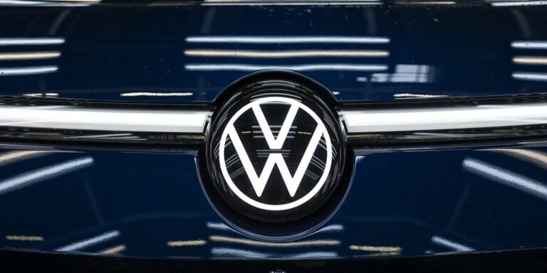 Volkswagen tvrdi da su nova električna vozila 70 do 80 posto manje profitabilna od automobila sa SUS motorima