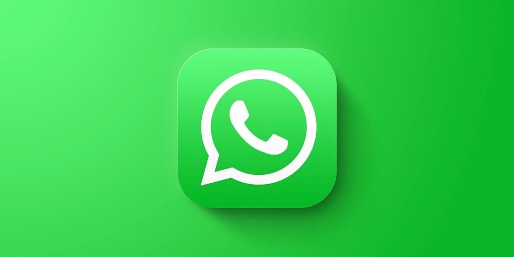 WhatsApp Plus stigao na iPhone s prilagođenim temama, ikonama i još mnogo toga WhatsApp Plus stigao na iPhone s prilagođenim temama, ikonama i još mnogo toga