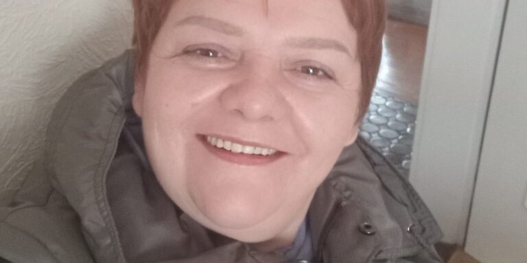 Zeničanka Arnela vodi tešku borbu s agresivnim tumorom jajnika, za operaciju u Turskoj joj je potrebno 44.983 KM