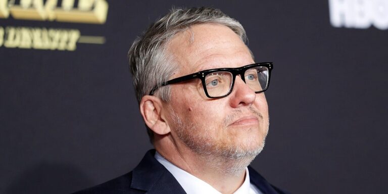 Adam McKay o prethodnom kreativnom partnerstvu s Willom Ferrellom: Obojica smo potcijenili komplikacije
