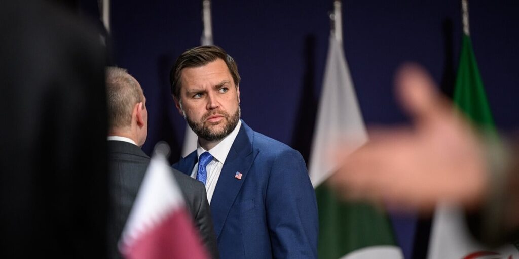 "Ako se nešto nije jasno podignite slušalicu"