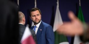 "Ako se nešto nije jasno podignite slušalicu"