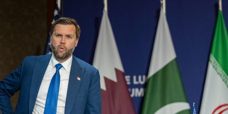 Amerika ukida sankcije Iranu na 60 dana, oslobođen i dio zamrznute imovine