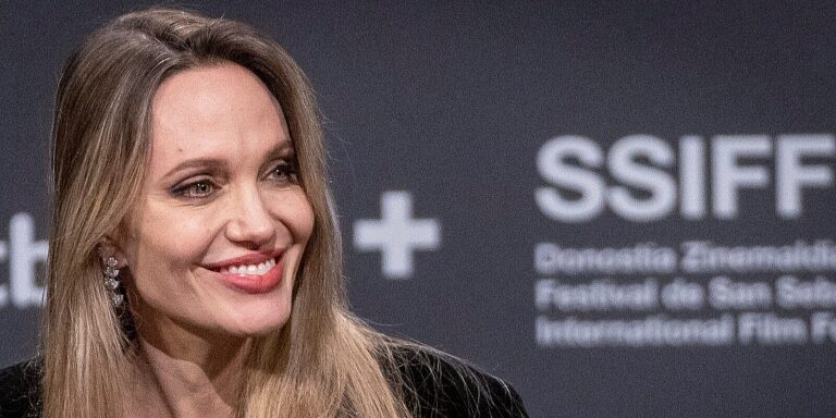 Angelina Jolie s nestrpljenjem očekuje suđenje u slučaju s Bradom Pittom: Raduje se mogućoj pobjedi