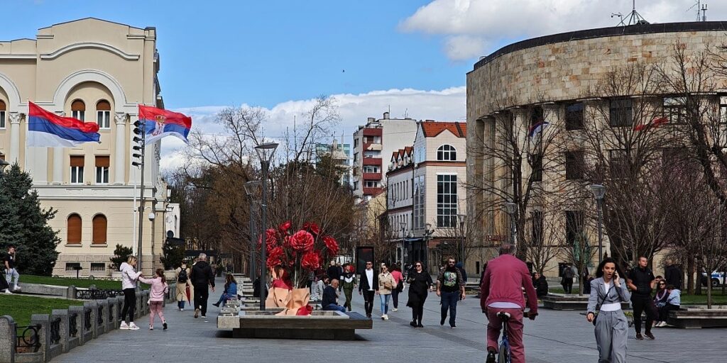 Banja Luka planira uvesti taksu za kladionice u iznosu od 25.000 KM