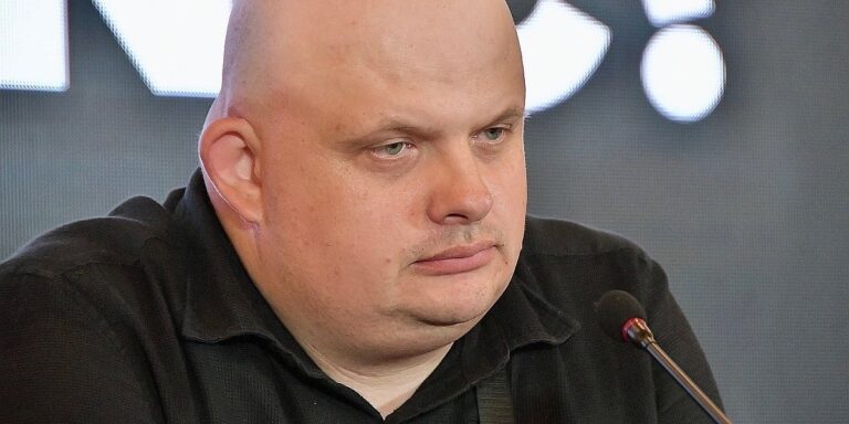 Crkva bosanska je posljedica papinske politike