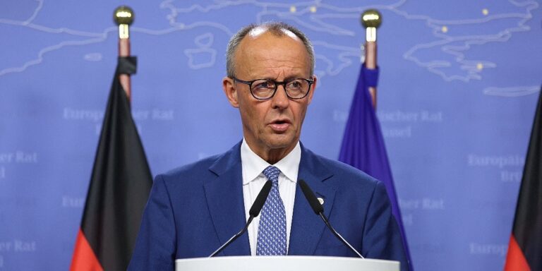 Crna Gora je već spremna za članstvo u EU, niko nije znao šta da radimo sa Zapadnim Balkanom