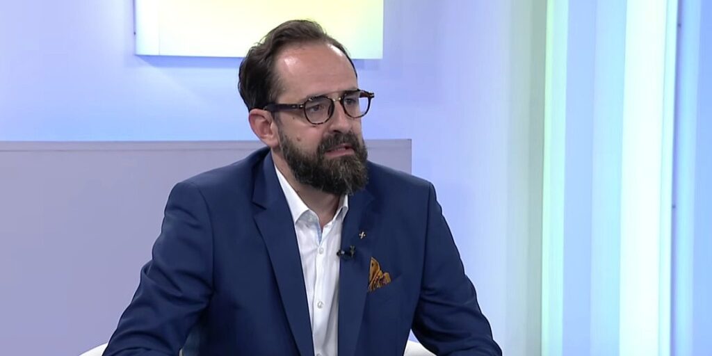 Davanjem ovlasti komunalnoj policiji da upotrijebi silu ulazimo u sferu apsurda