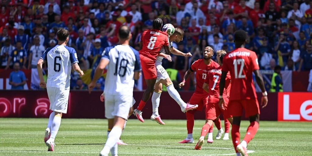 Dvije selekcije već ispale sa SP-a, a ovo su šanse ostalih da budu eliminisane