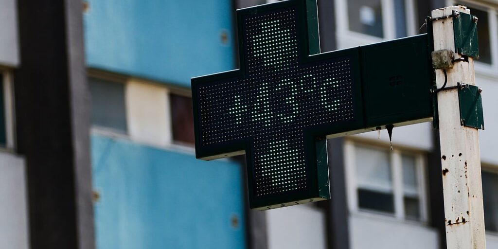 Francuska pod crvenim alarmom zbog ekstremnih vrućina koje bi mogle oboriti rekorde