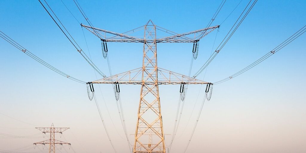 Izračunato koliko bi BiH uštedjela pri izvozu električne energije u EU, a koja je obuhvaćena CBAM-om