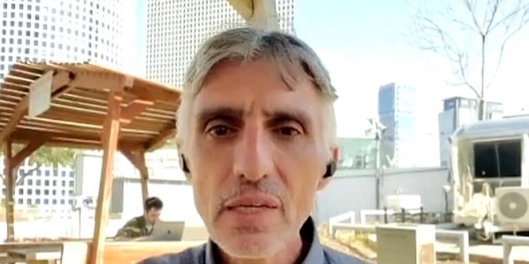 Izraelski istraživač napisao da SAD trebaju još jedan Pearl Harbour ili 11. septembar da se sjete ko je neprijatelj