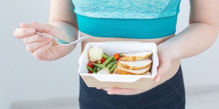 Kako lakše kontrolisati apetit tokom mršavljenja: Ove metode mogu pomoći