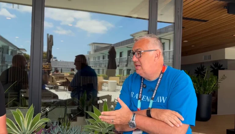 Katar je utakmica generacije, sada se piše historija BiH