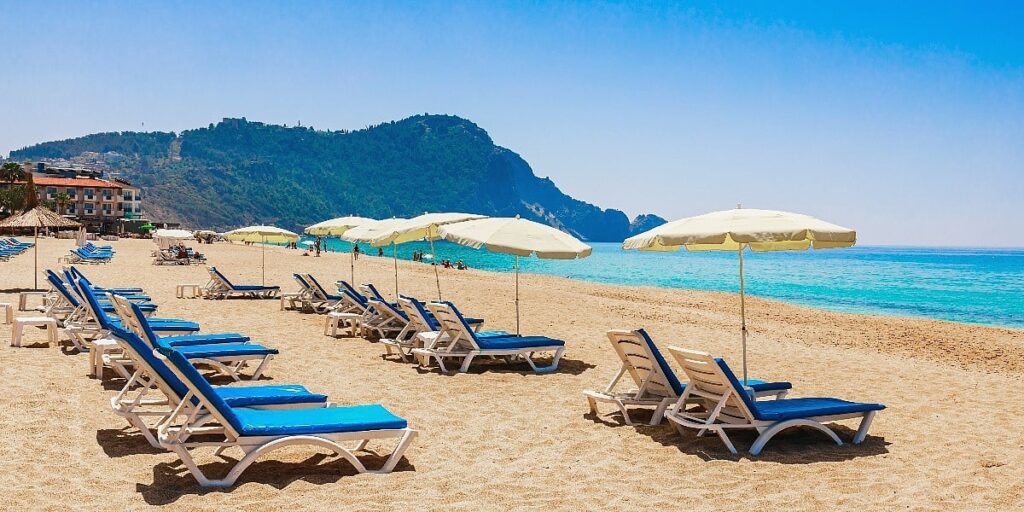 Koje destinacije bh. građani biraju za ljetovanje: Ovo su najisplativije opcije